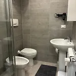 Siclanda Small Apartmán *