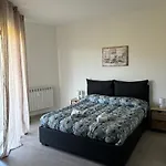 Apartmán Siclanda Small