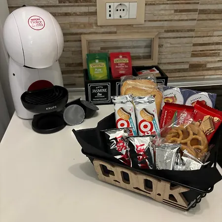 Siclanda Small San Remo