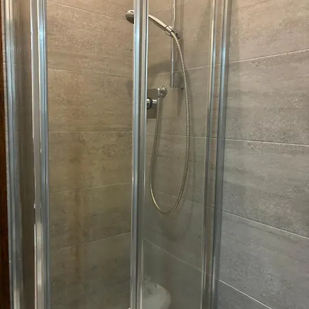 Appartement Siclanda Small