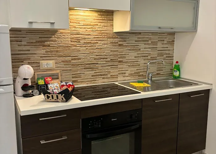 Siclanda Small Sanremo