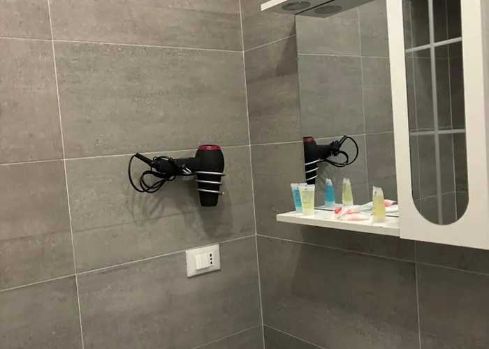 Siclanda Small Daire