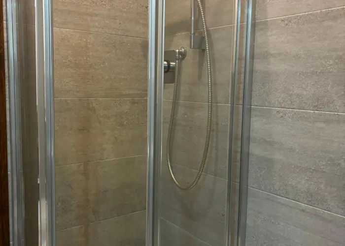 Daire Siclanda Small